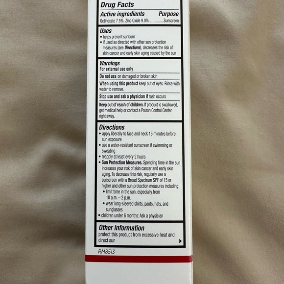 Brand new in original packaging elta MD sunscreen SPF 40 - Picture 2 of 5